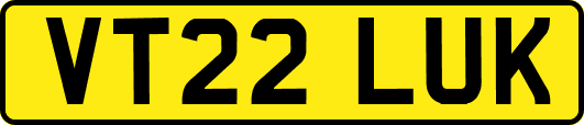 VT22LUK