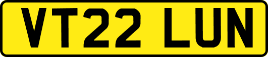 VT22LUN