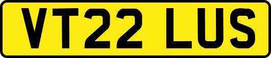 VT22LUS