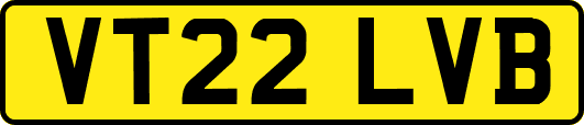 VT22LVB