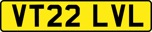 VT22LVL