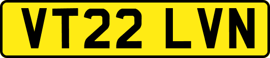 VT22LVN