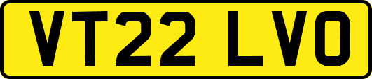 VT22LVO