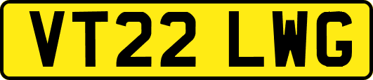 VT22LWG