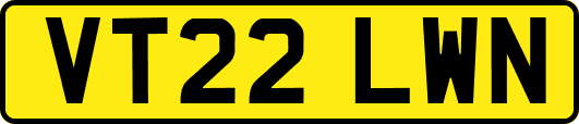 VT22LWN