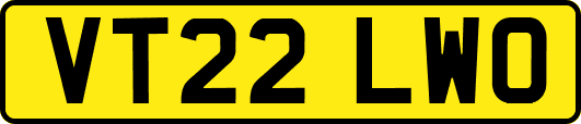 VT22LWO