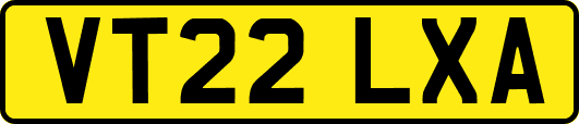 VT22LXA