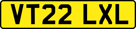 VT22LXL