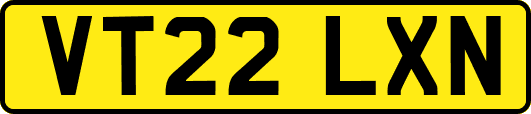 VT22LXN