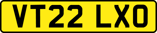 VT22LXO