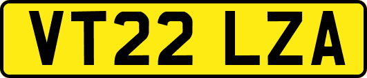 VT22LZA