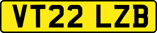 VT22LZB