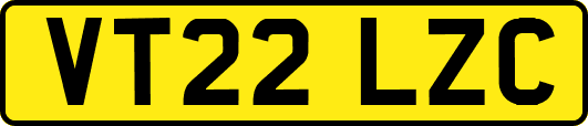VT22LZC