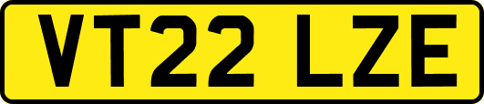 VT22LZE