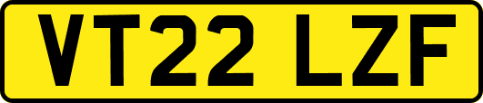 VT22LZF