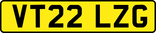 VT22LZG