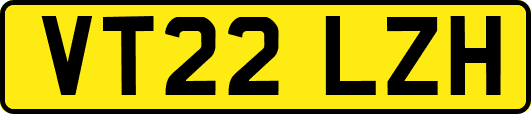 VT22LZH