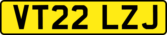 VT22LZJ