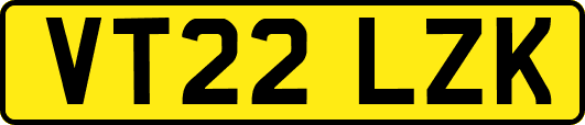 VT22LZK