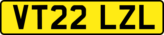 VT22LZL