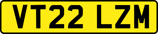 VT22LZM