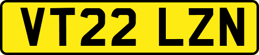 VT22LZN