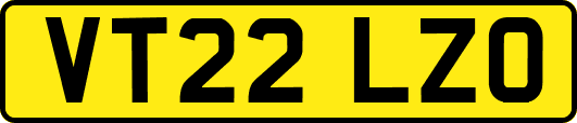 VT22LZO