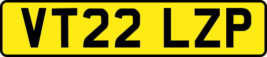 VT22LZP