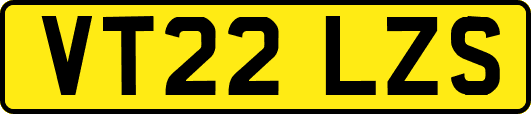 VT22LZS