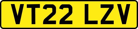 VT22LZV