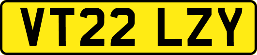VT22LZY