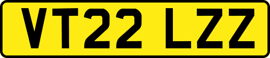 VT22LZZ