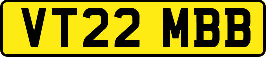 VT22MBB