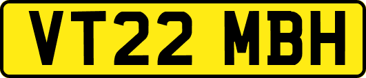 VT22MBH