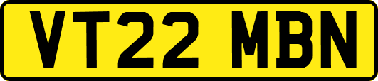 VT22MBN