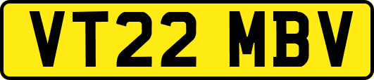 VT22MBV