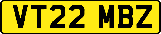 VT22MBZ