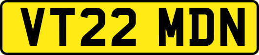VT22MDN