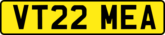 VT22MEA