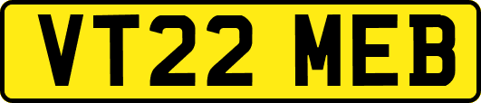 VT22MEB