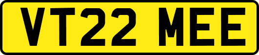 VT22MEE