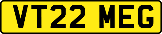 VT22MEG