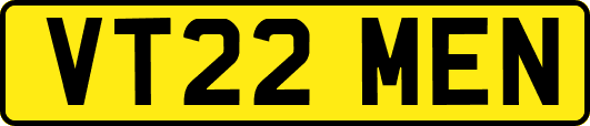 VT22MEN