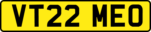 VT22MEO