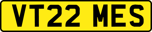 VT22MES