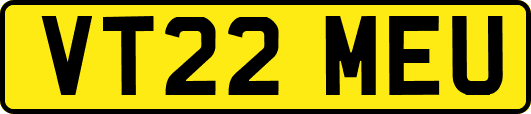 VT22MEU