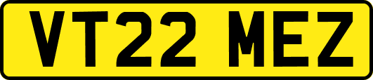 VT22MEZ