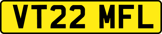 VT22MFL