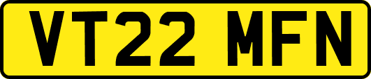 VT22MFN