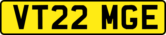 VT22MGE